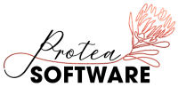 Protea Software
